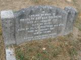 image of grave number 78865